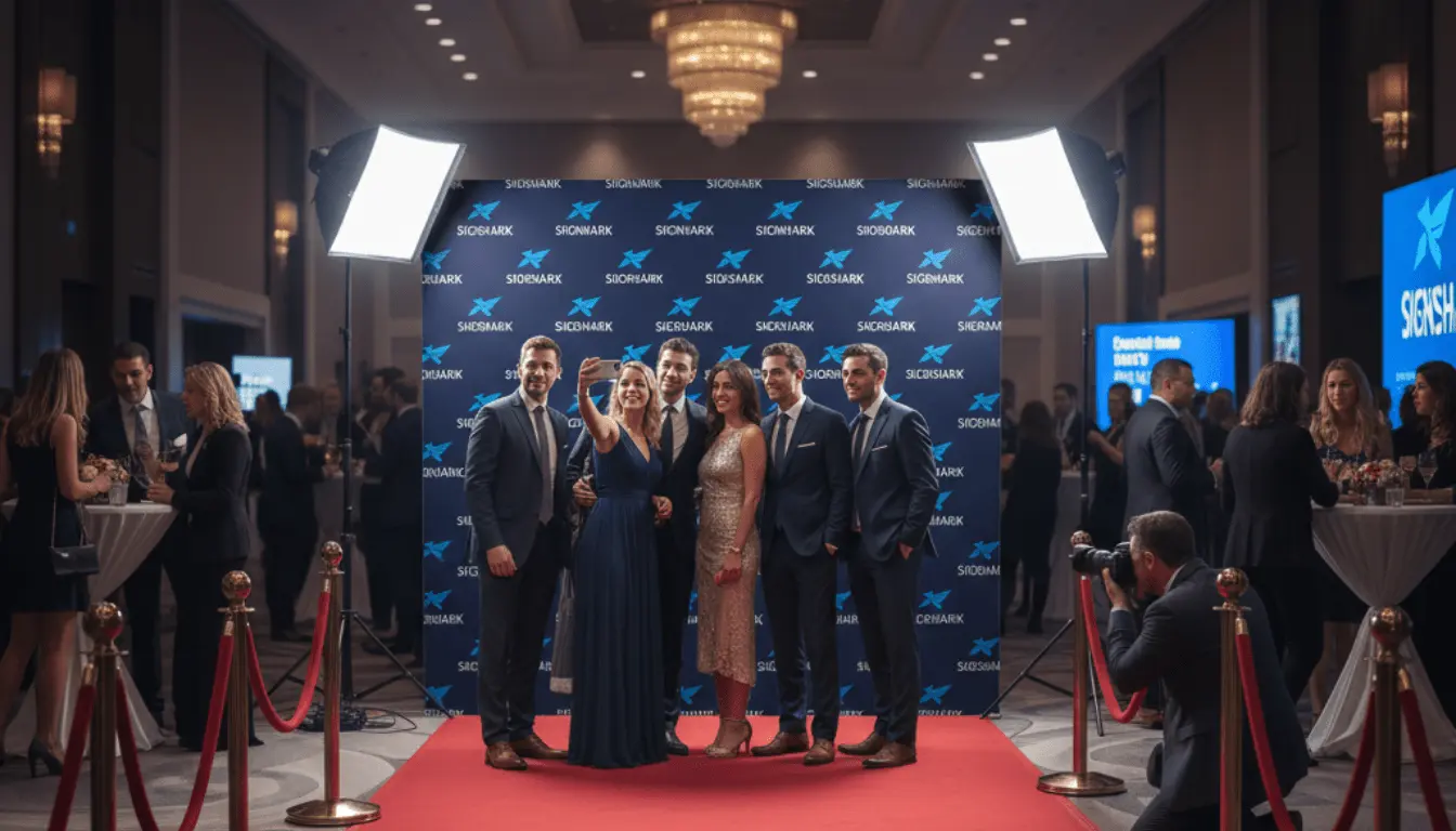 High-Quality Materials